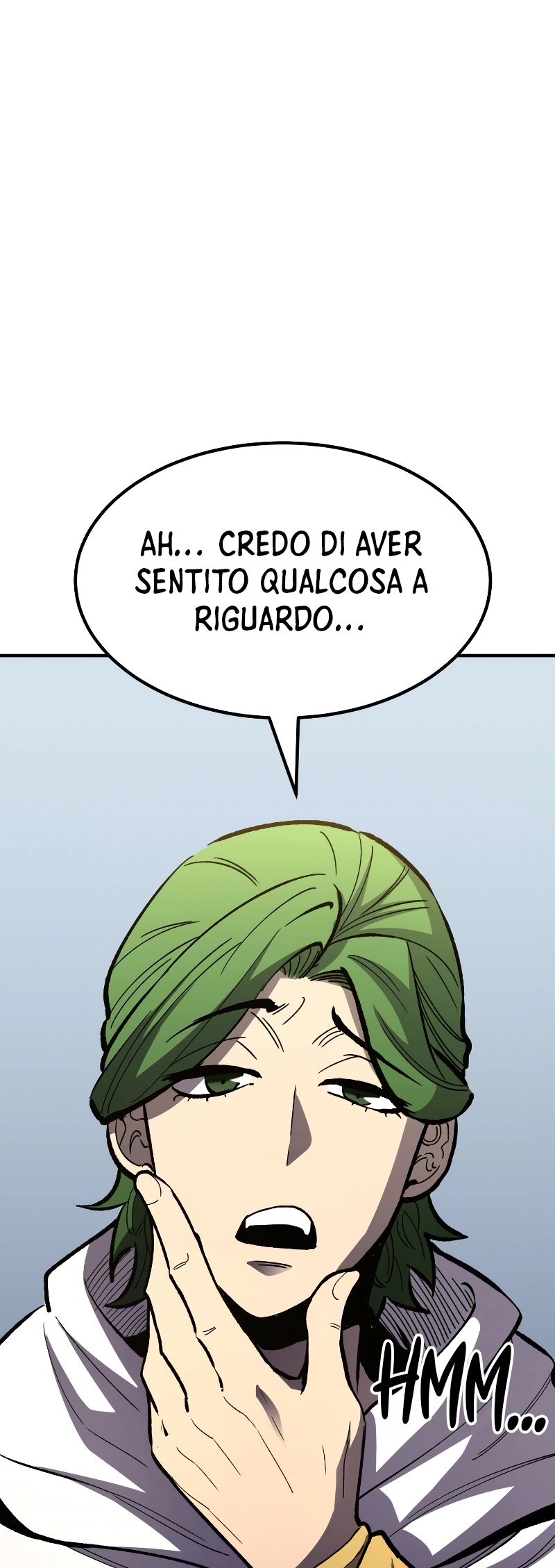 Read The Art of Reincarnation IT Manga Online