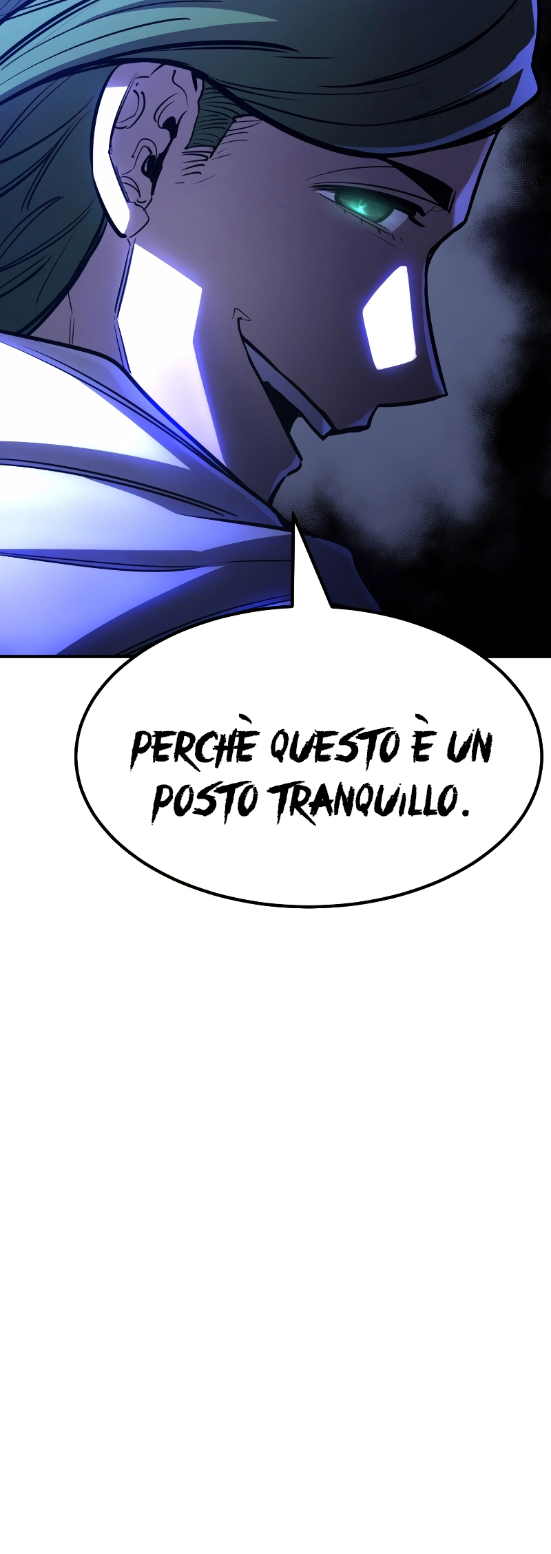 Read The Art of Reincarnation IT Manga Online