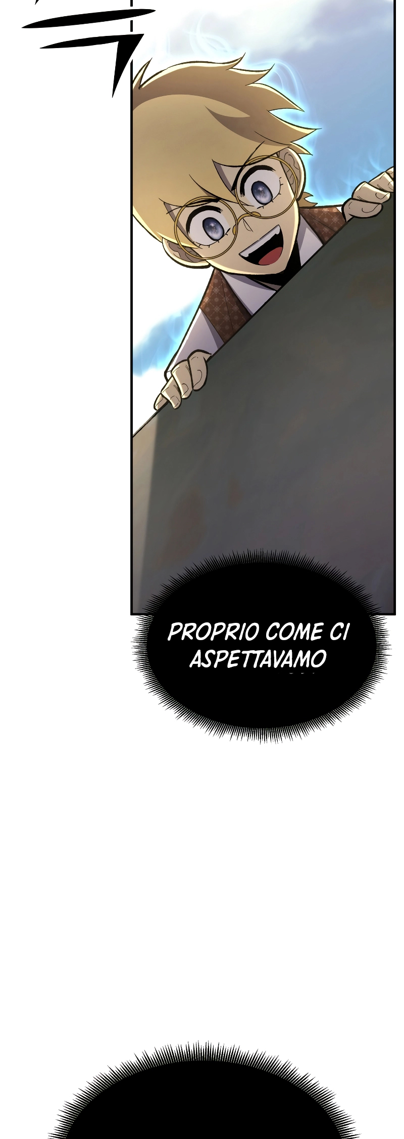 Read The Art of Reincarnation IT Manga Online