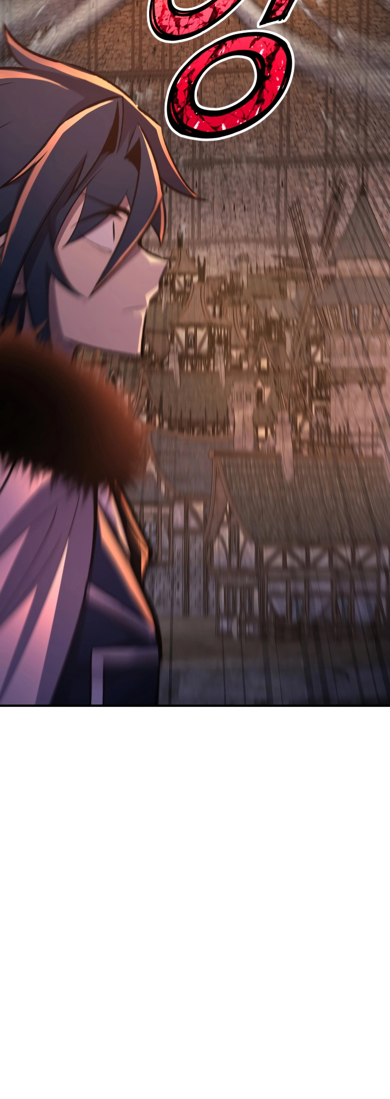 Read The Art of Reincarnation IT Manga Online