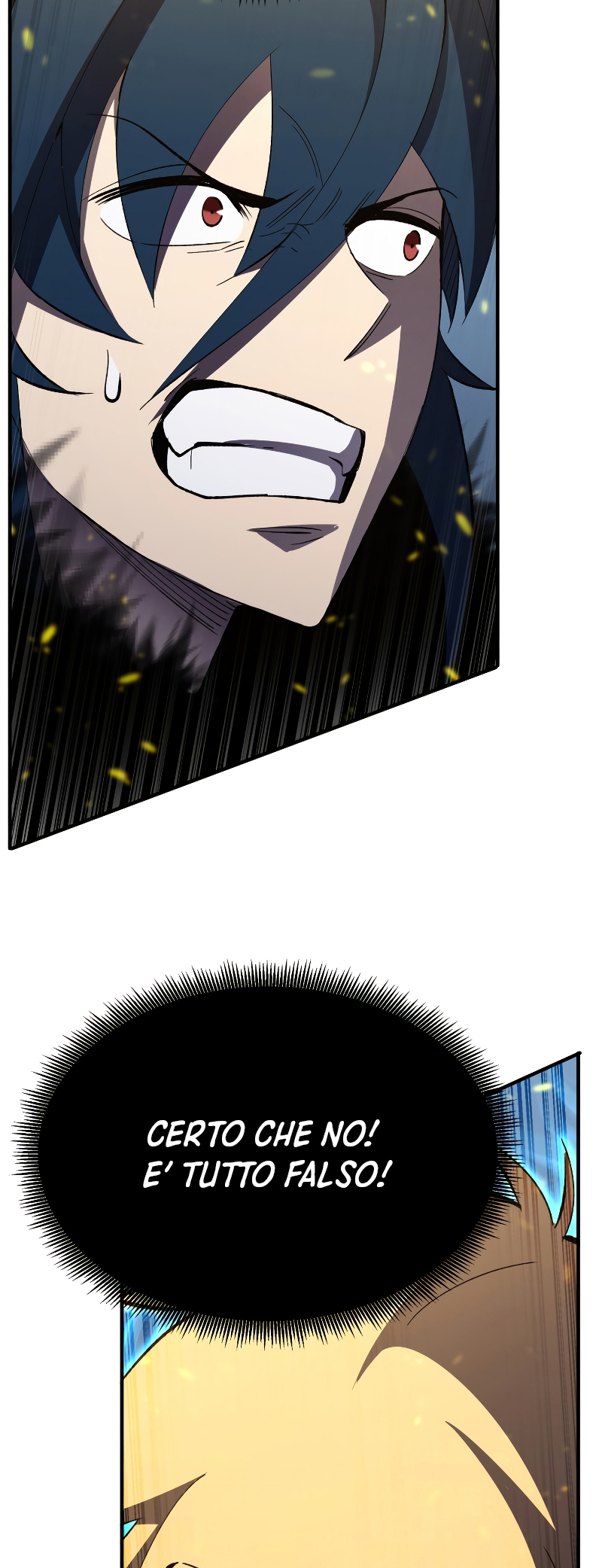 Read The Art of Reincarnation IT Manga Online