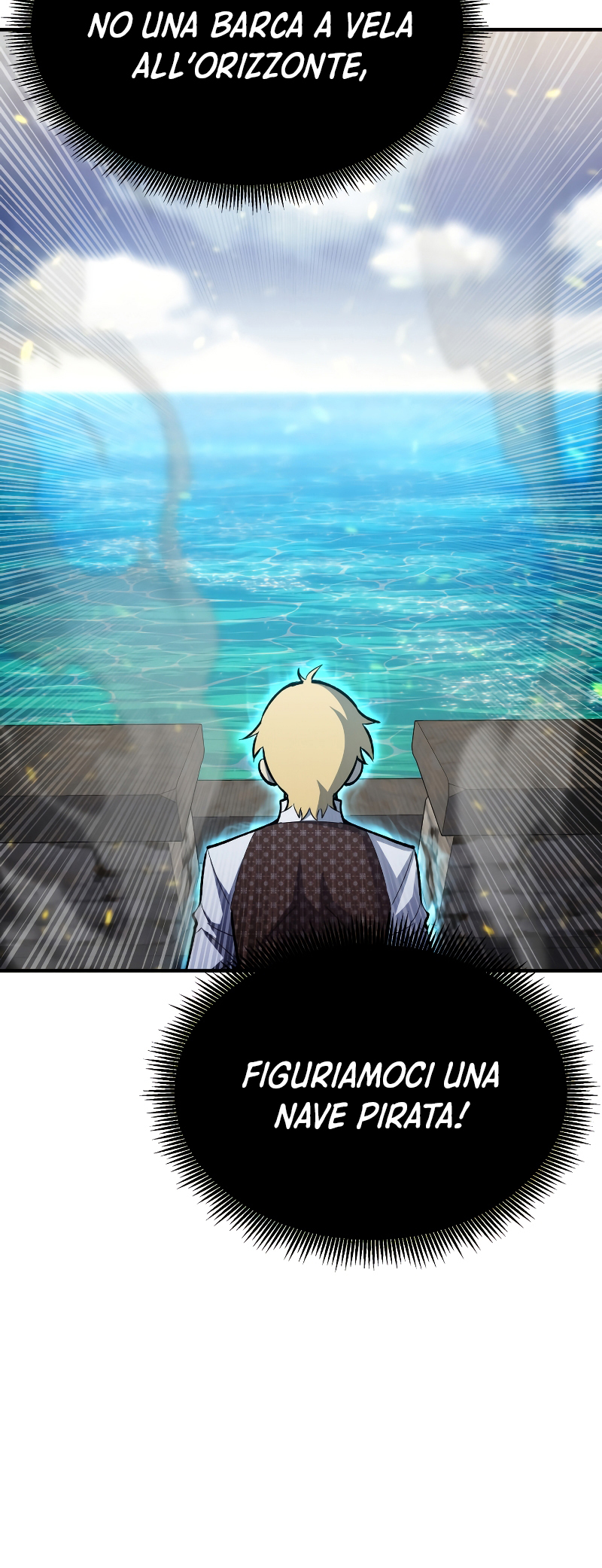 Read The Art of Reincarnation IT Manga Online