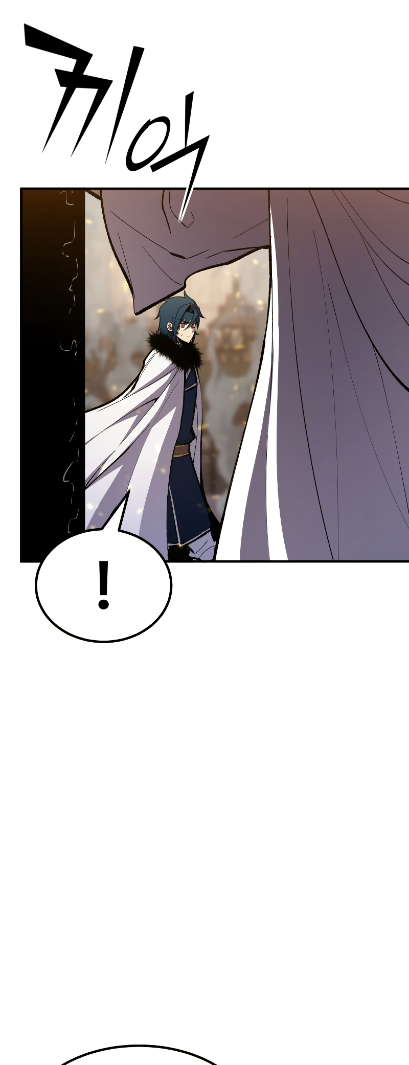 Read The Art of Reincarnation IT Manga Online