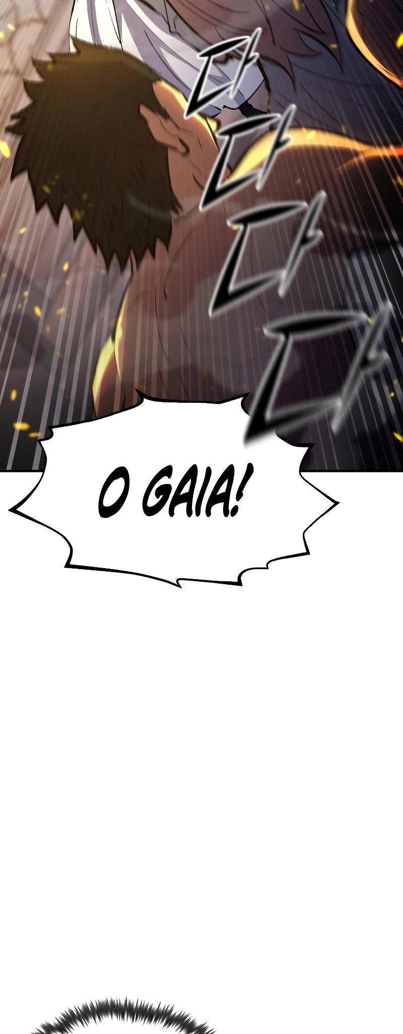 Read The Art of Reincarnation IT Manga Online