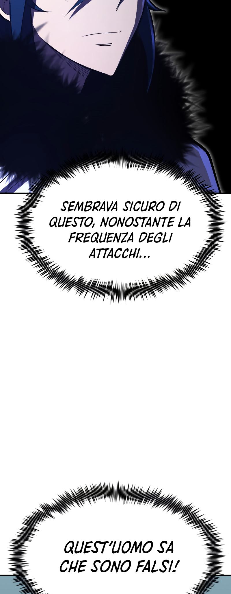 Read The Art of Reincarnation IT Manga Online