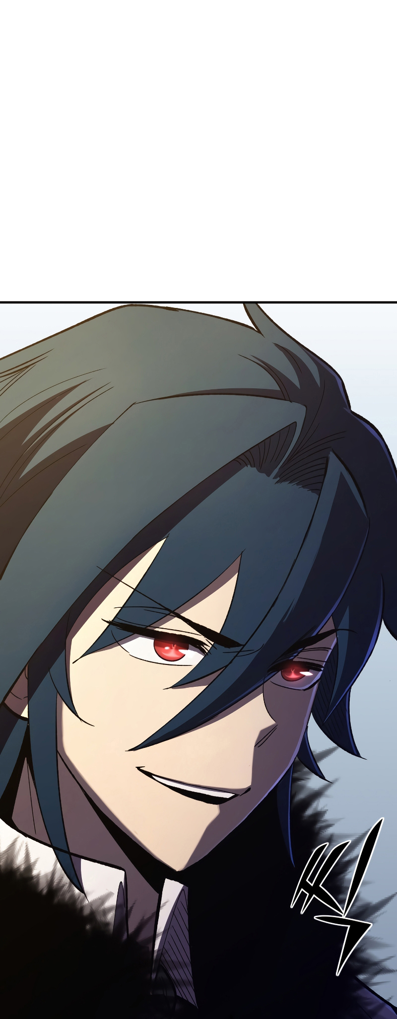 Read The Art of Reincarnation IT Manga Online