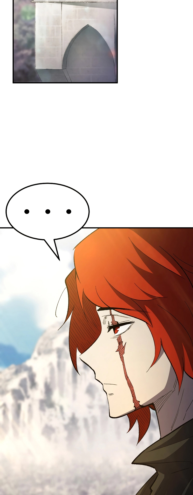 Read The Art of Reincarnation IT Manga Online
