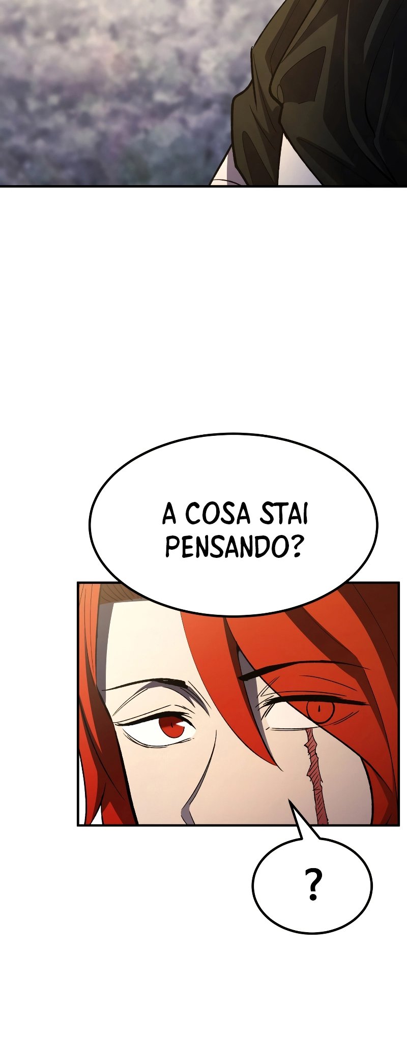 Read The Art of Reincarnation IT Manga Online