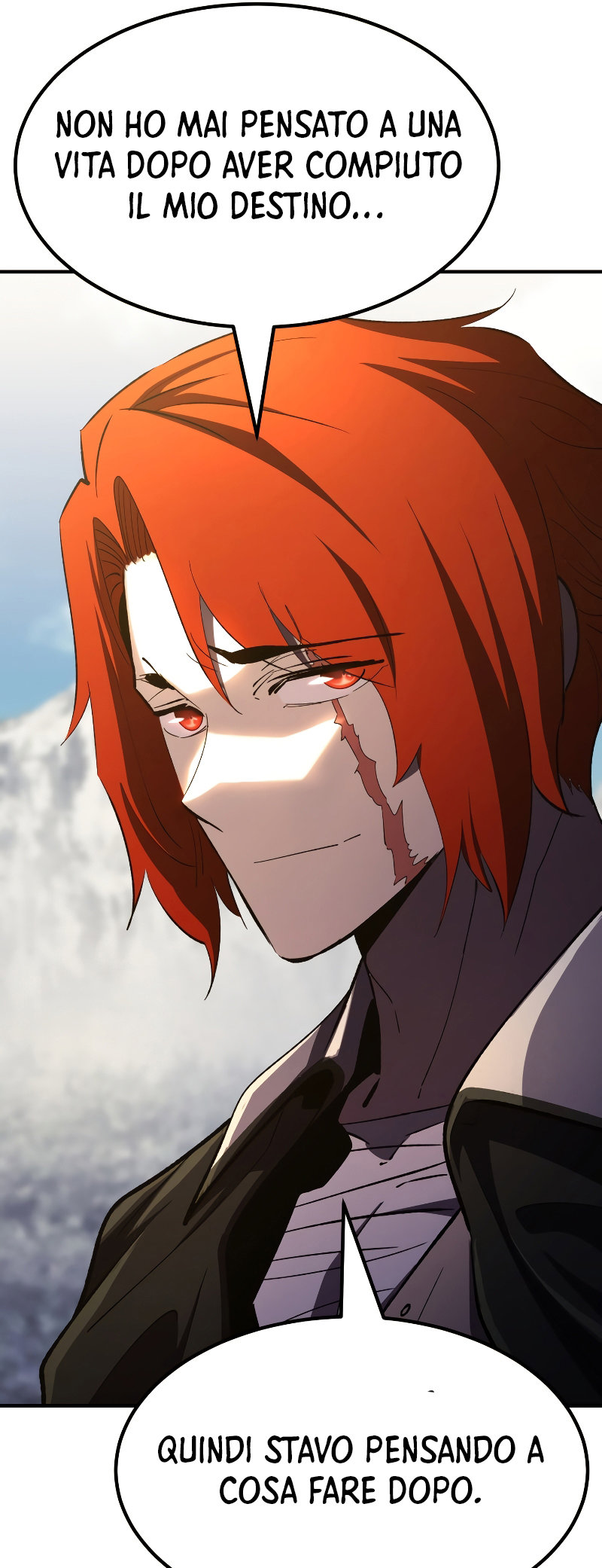 Read The Art of Reincarnation IT Manga Online