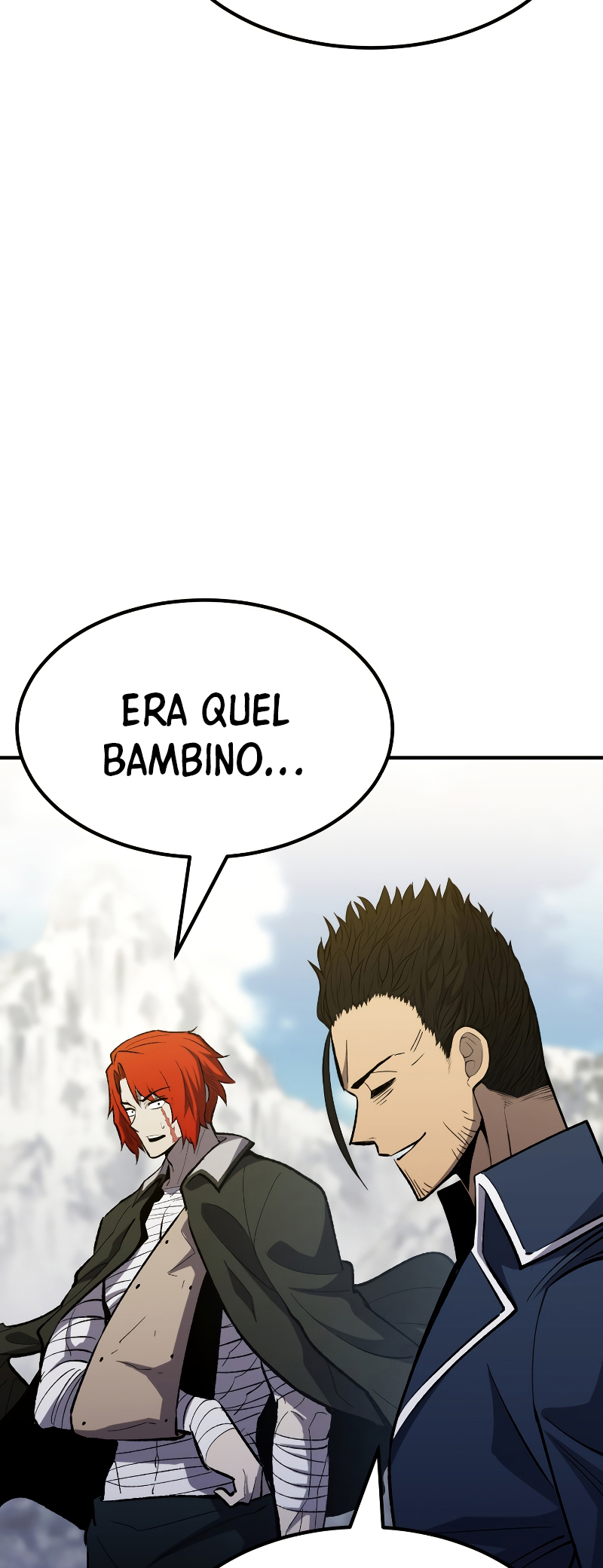 Read The Art of Reincarnation IT Manga Online
