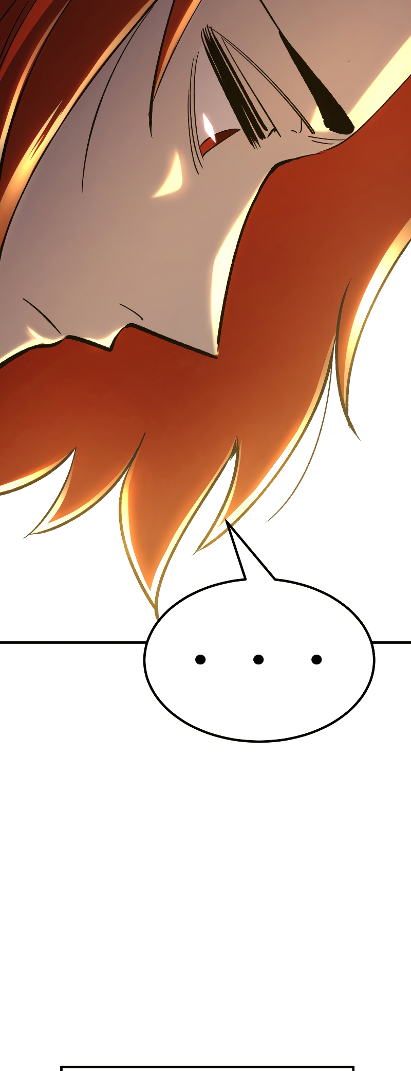 Read The Art of Reincarnation IT Manga Online