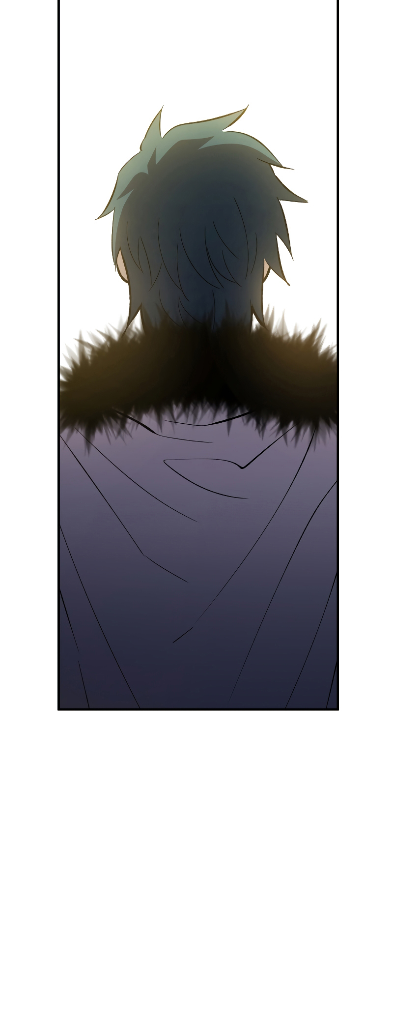Read The Art of Reincarnation IT Manga Online
