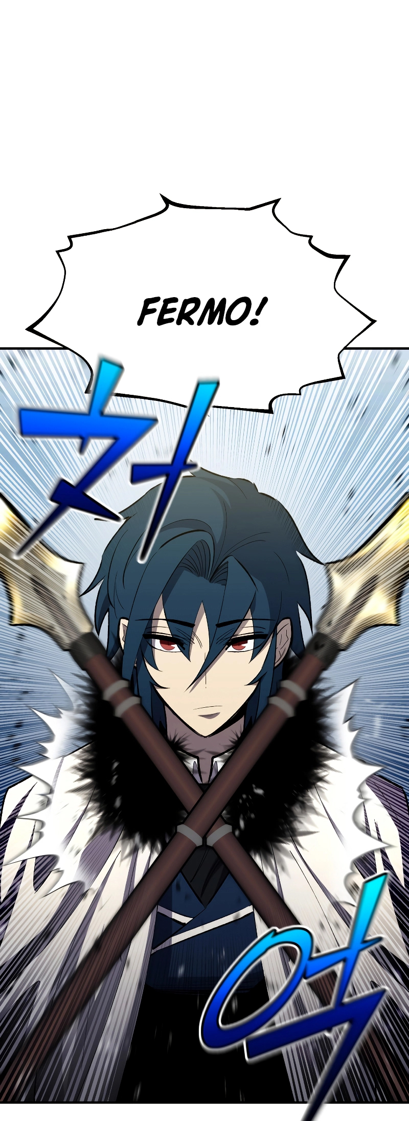 Read The Art of Reincarnation IT Manga Online