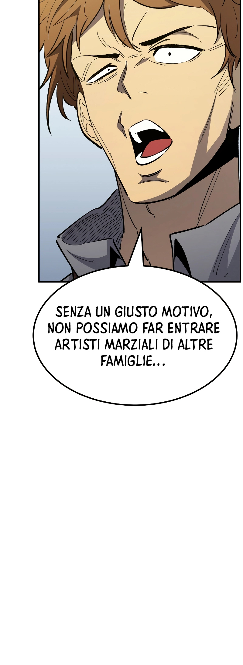 Read The Art of Reincarnation IT Manga Online