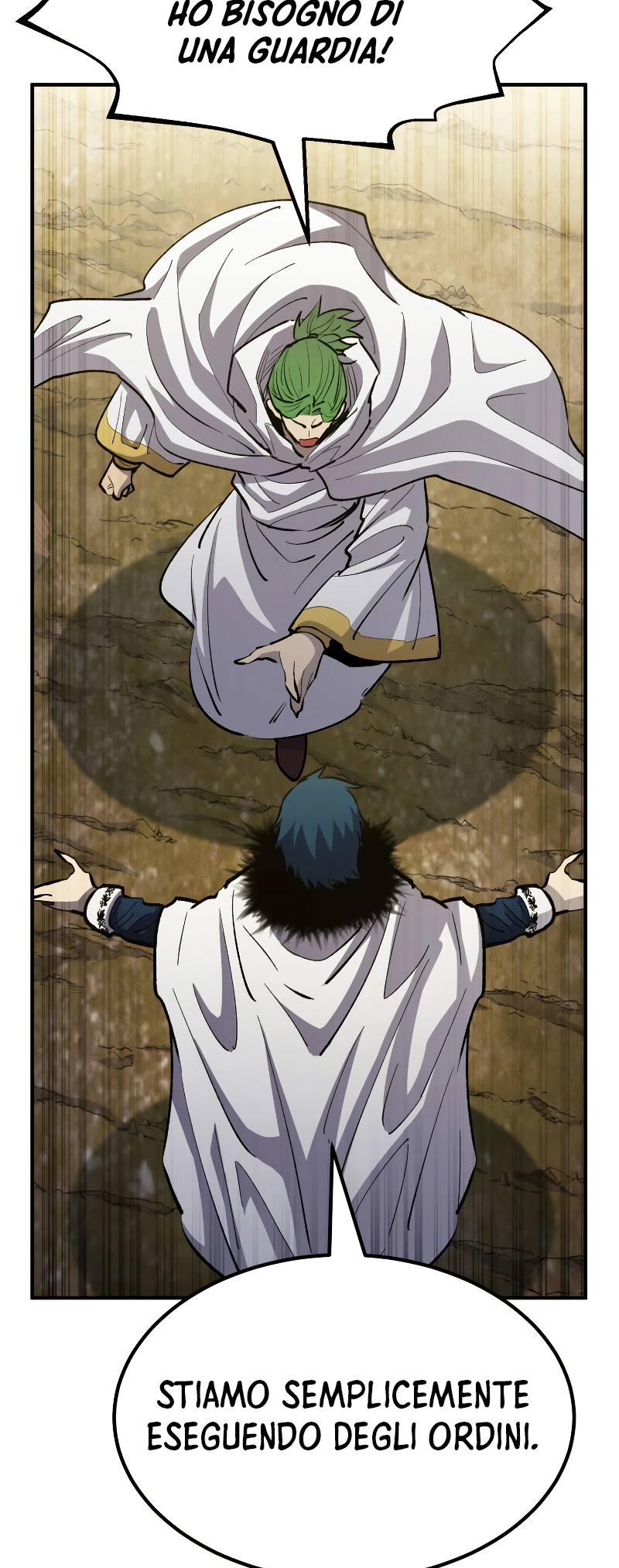 Read The Art of Reincarnation IT Manga Online