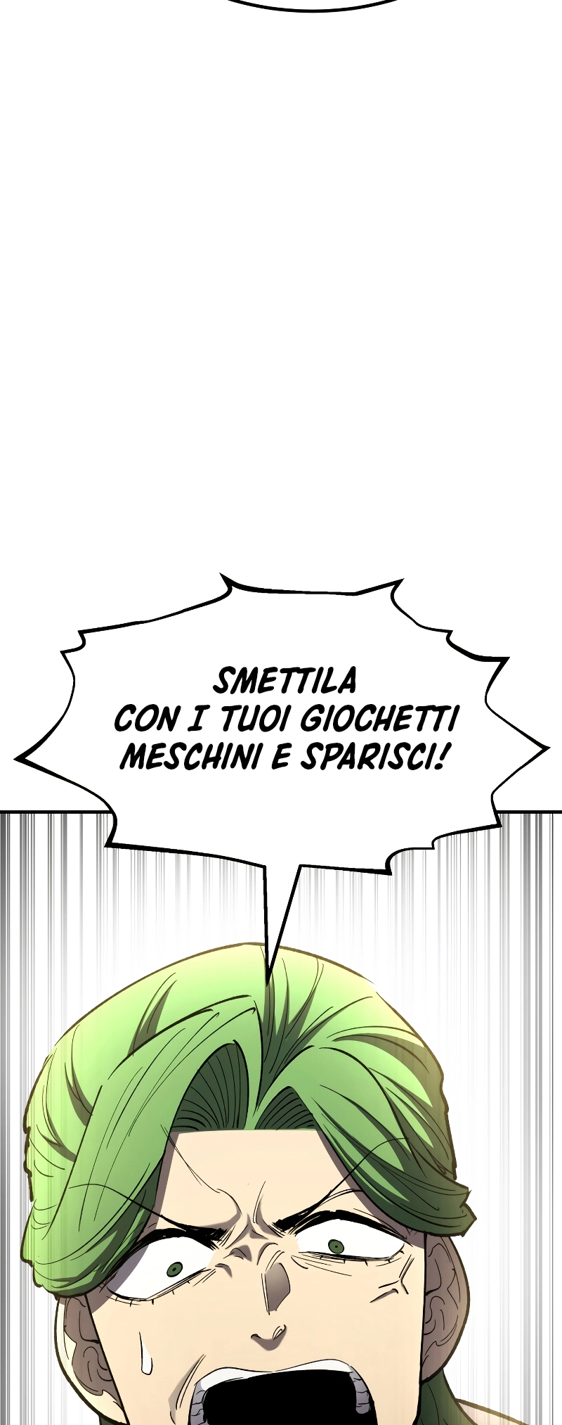 Read The Art of Reincarnation IT Manga Online