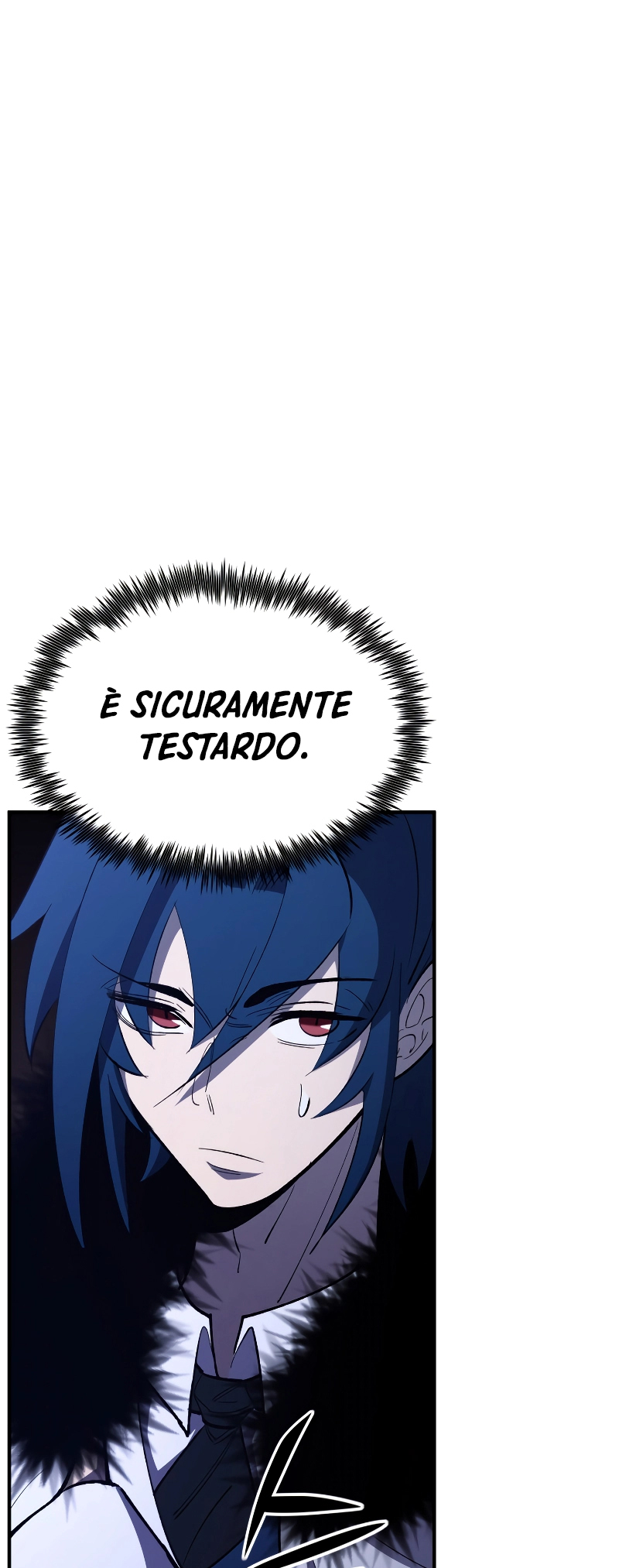 Read The Art of Reincarnation IT Manga Online