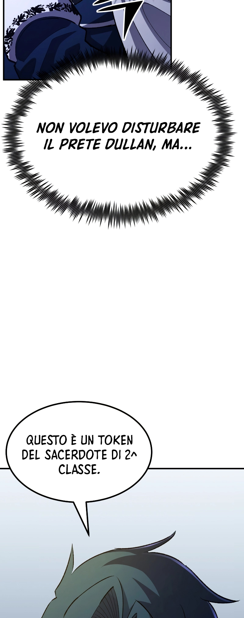 Read The Art of Reincarnation IT Manga Online