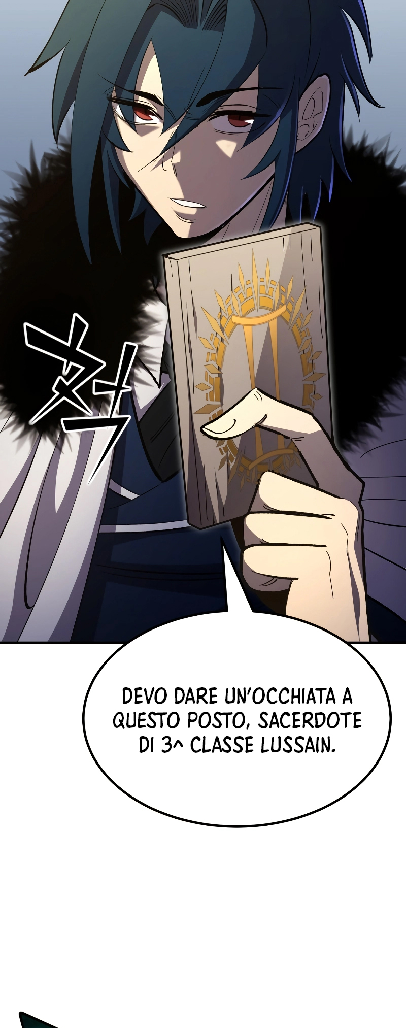 Read The Art of Reincarnation IT Manga Online