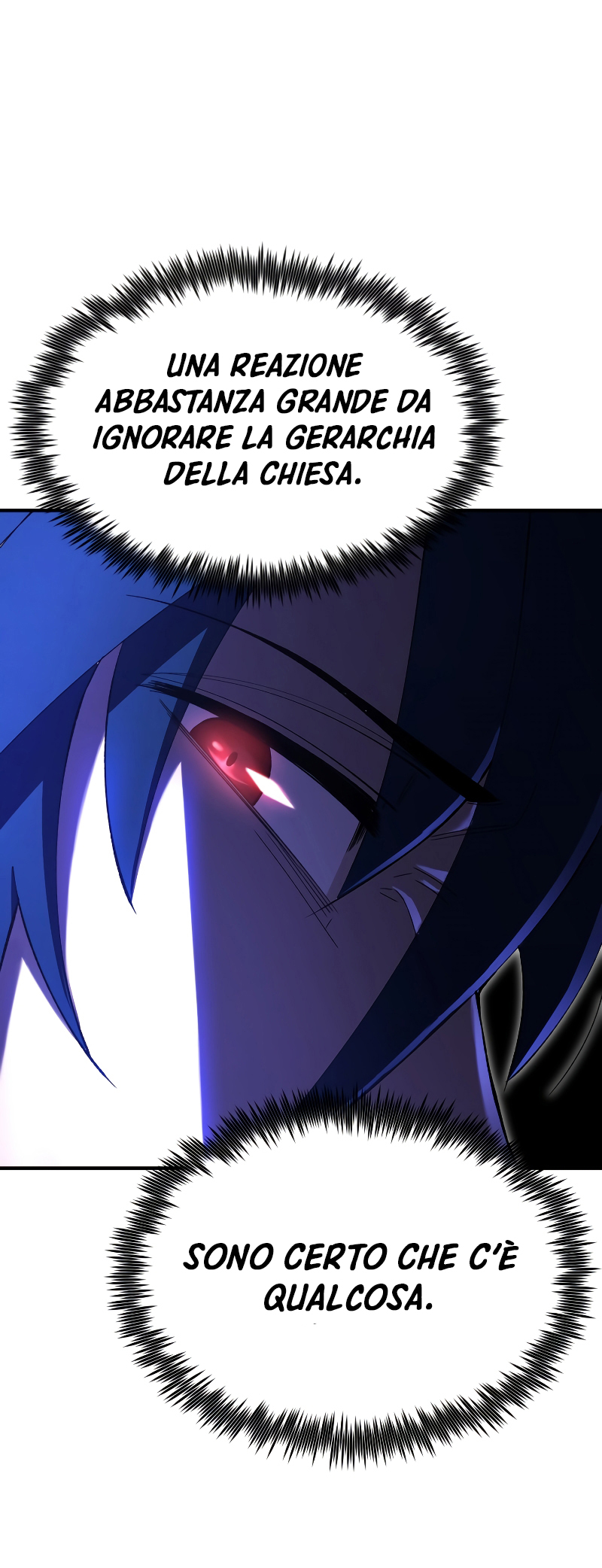 Read The Art of Reincarnation IT Manga Online