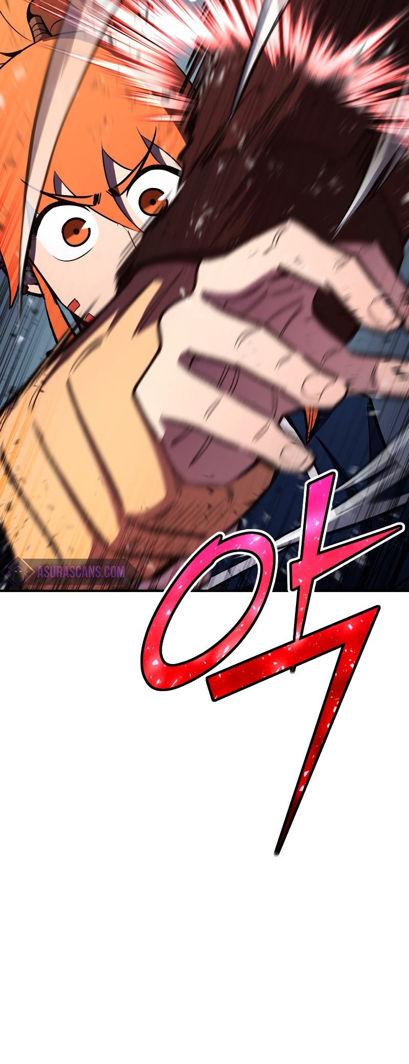 Read The Art of Reincarnation IT Manga Online