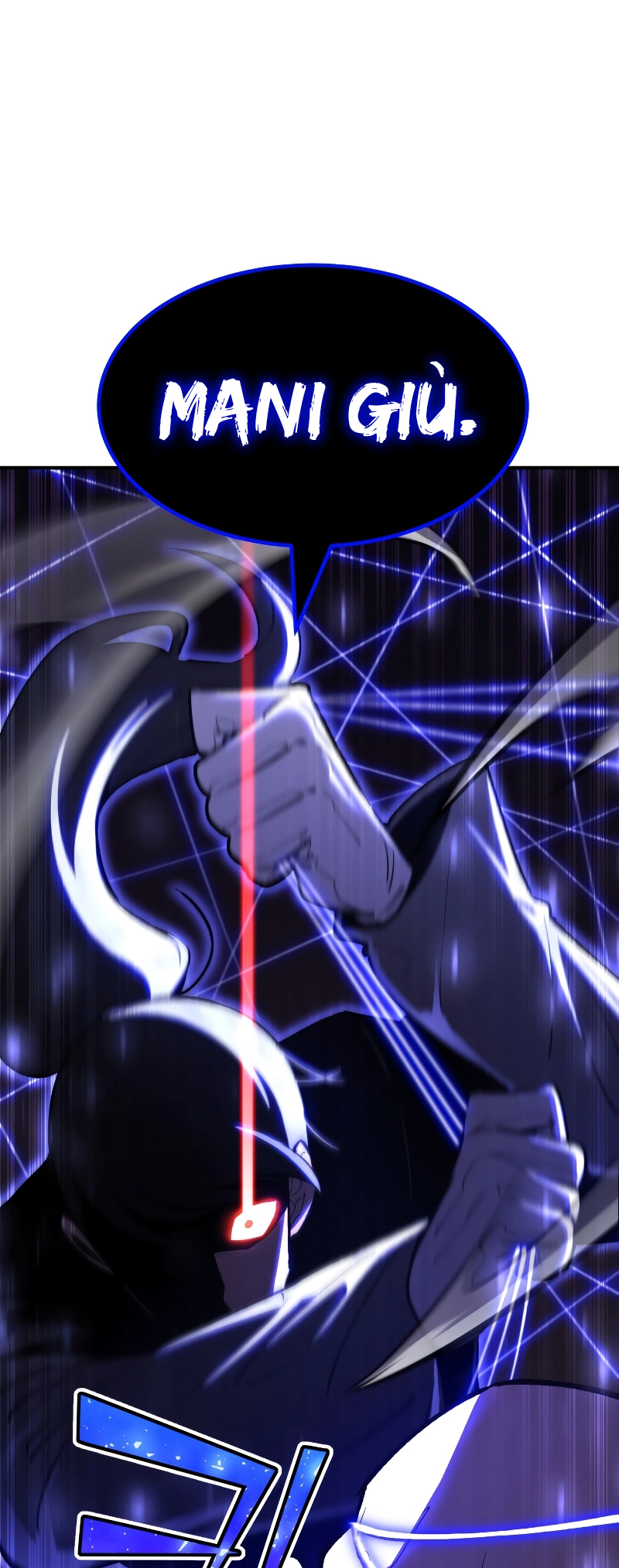 Read The Art of Reincarnation IT Manga Online