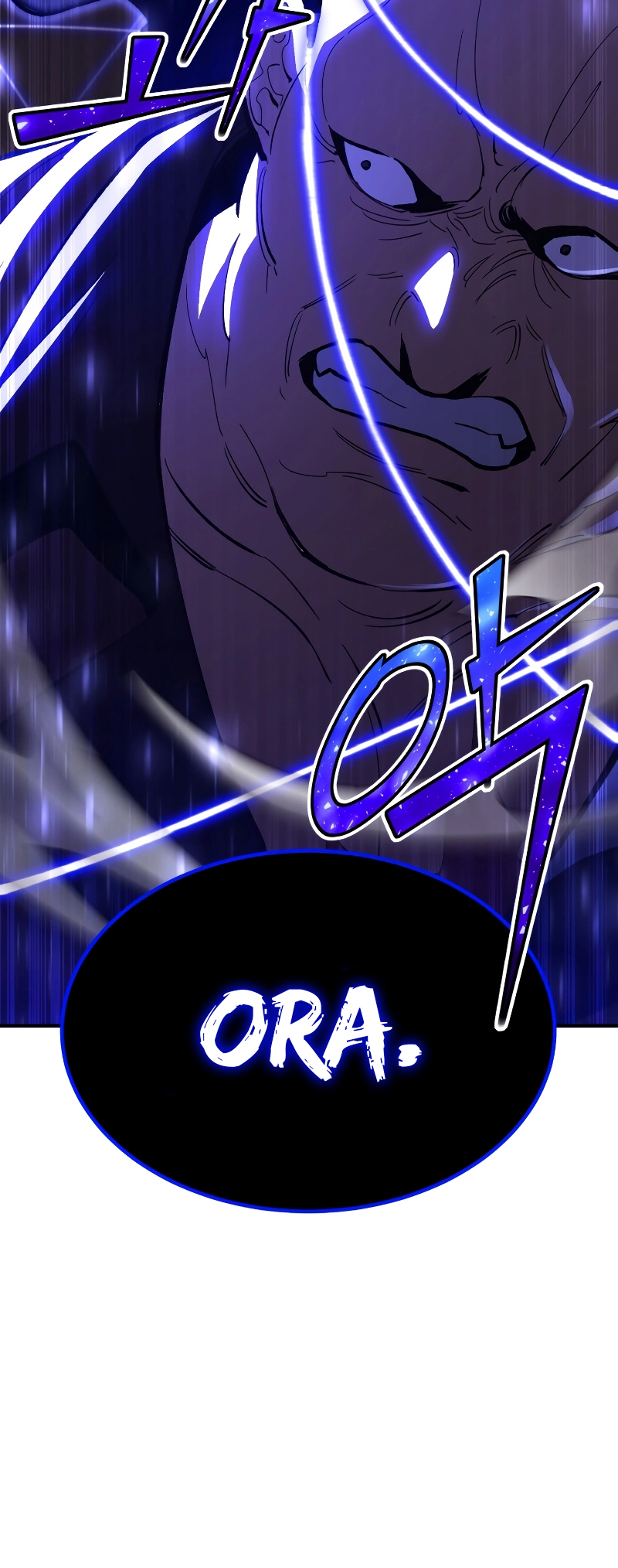Read The Art of Reincarnation IT Manga Online