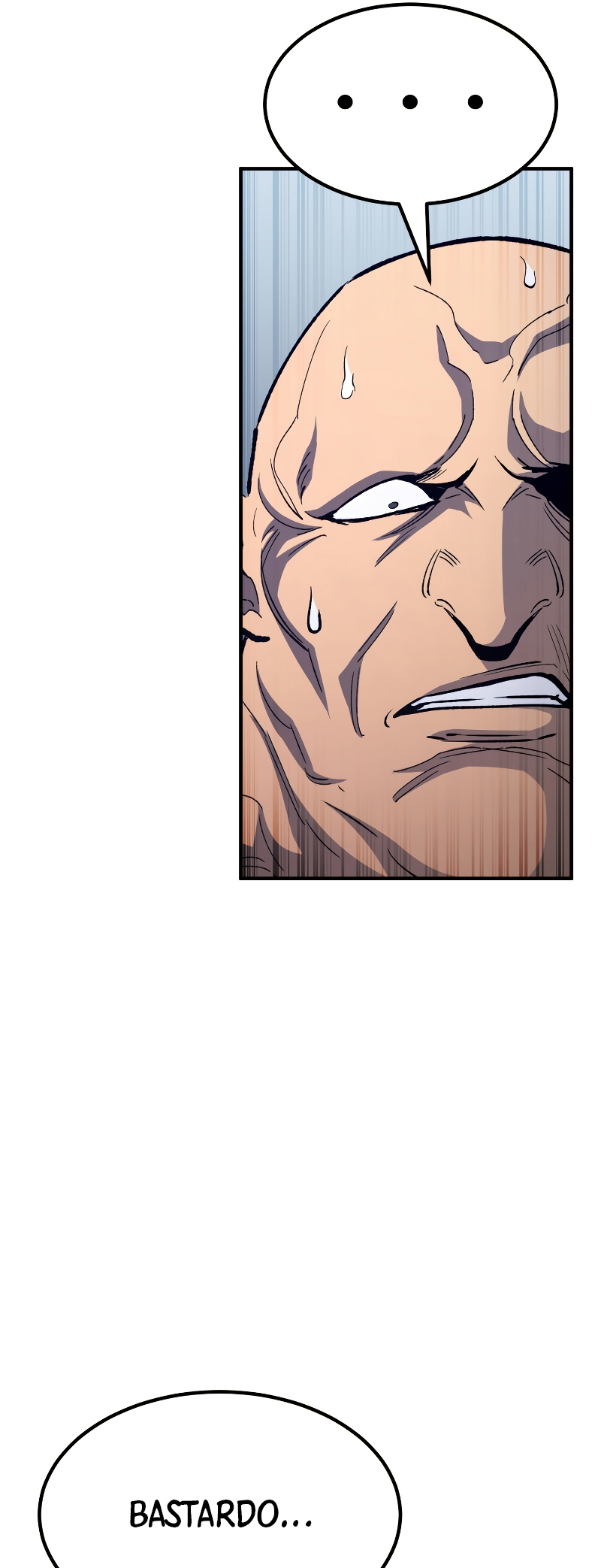 Read The Art of Reincarnation IT Manga Online