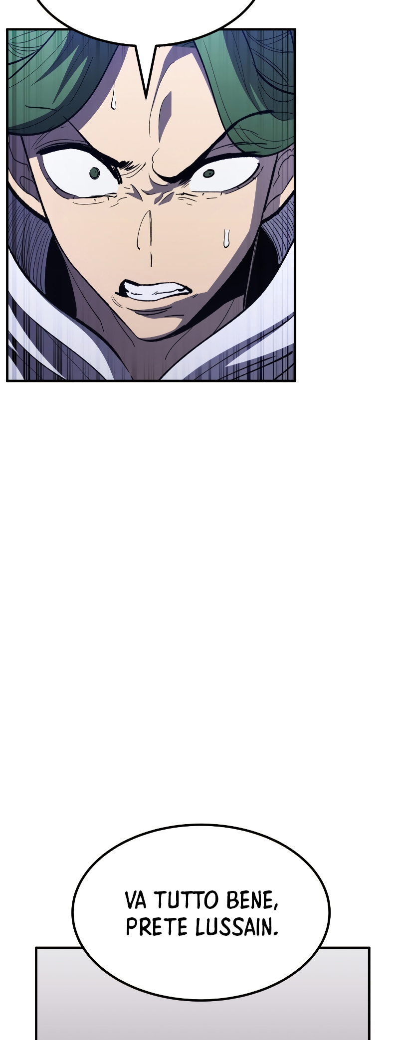 Read The Art of Reincarnation IT Manga Online
