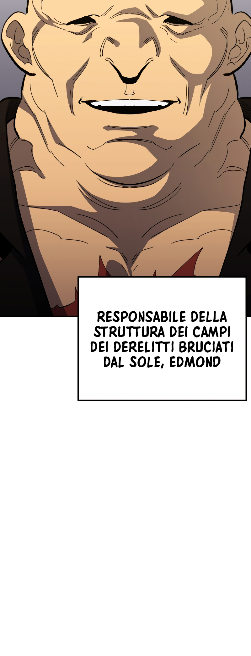 Read The Art of Reincarnation IT Manga Online