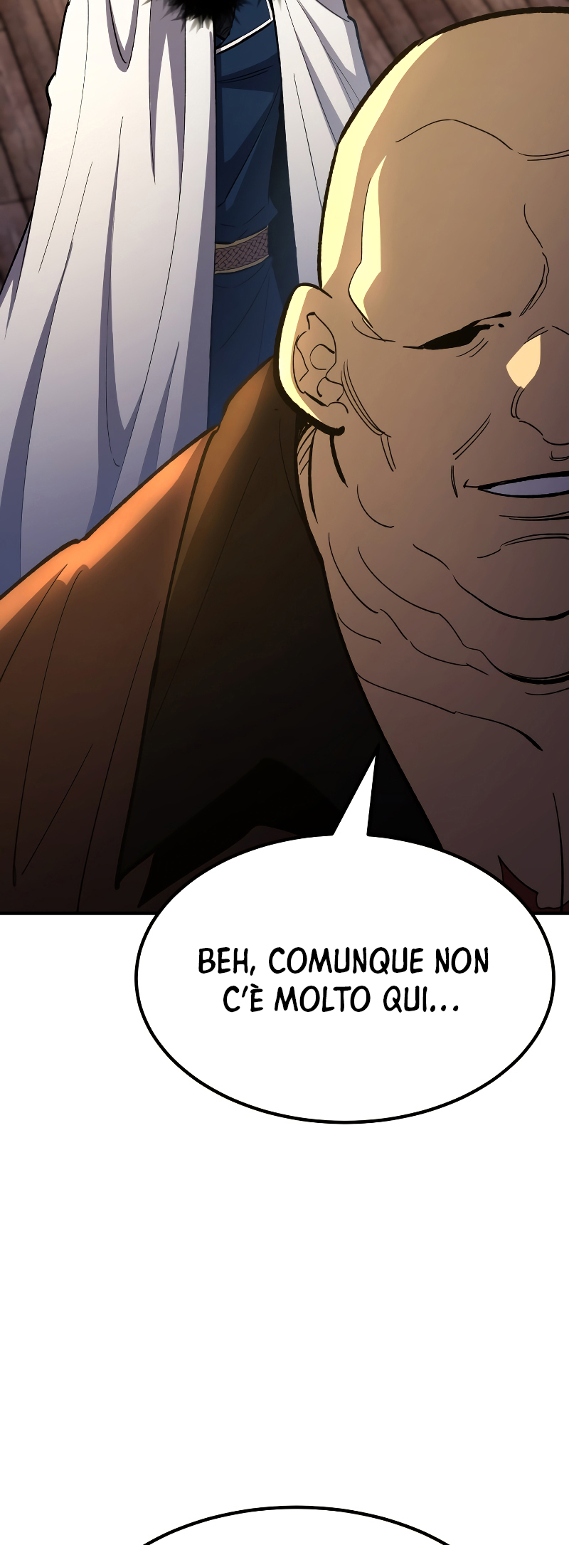 Read The Art of Reincarnation IT Manga Online