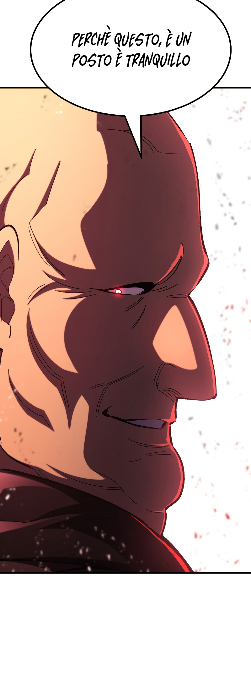 Read The Art of Reincarnation IT Manga Online