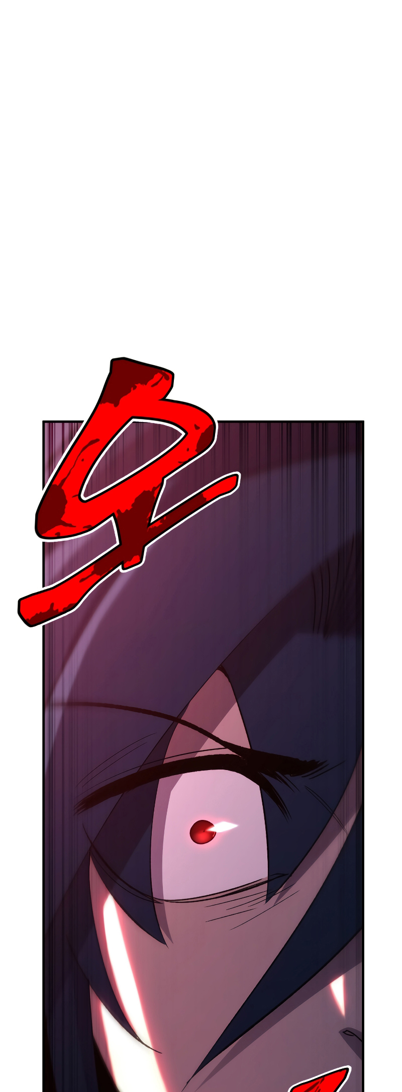 Read The Art of Reincarnation IT Manga Online