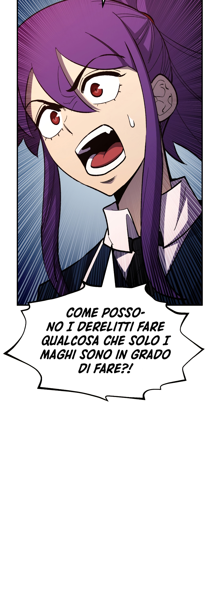 Read The Art of Reincarnation IT Manga Online