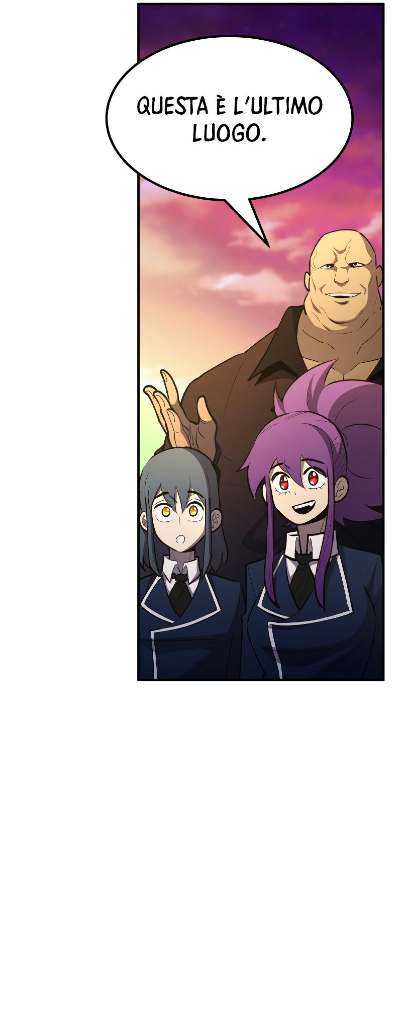 Read The Art of Reincarnation IT Manga Online