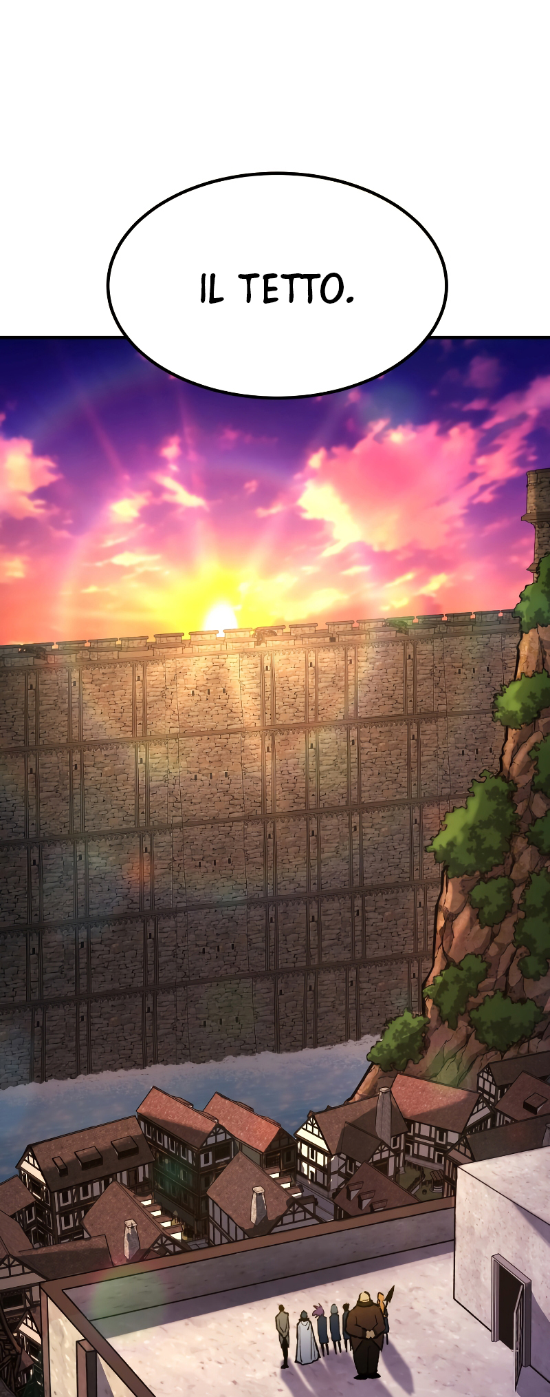 Read The Art of Reincarnation IT Manga Online