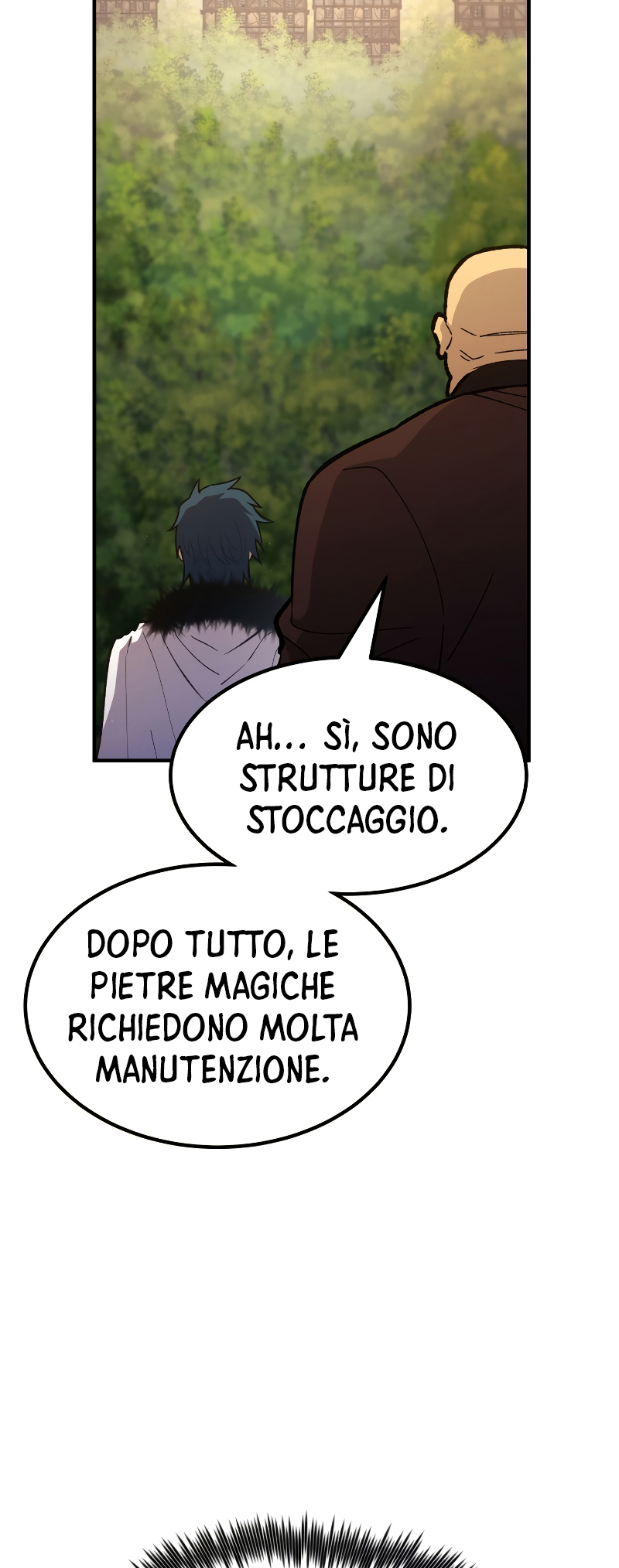 Read The Art of Reincarnation IT Manga Online