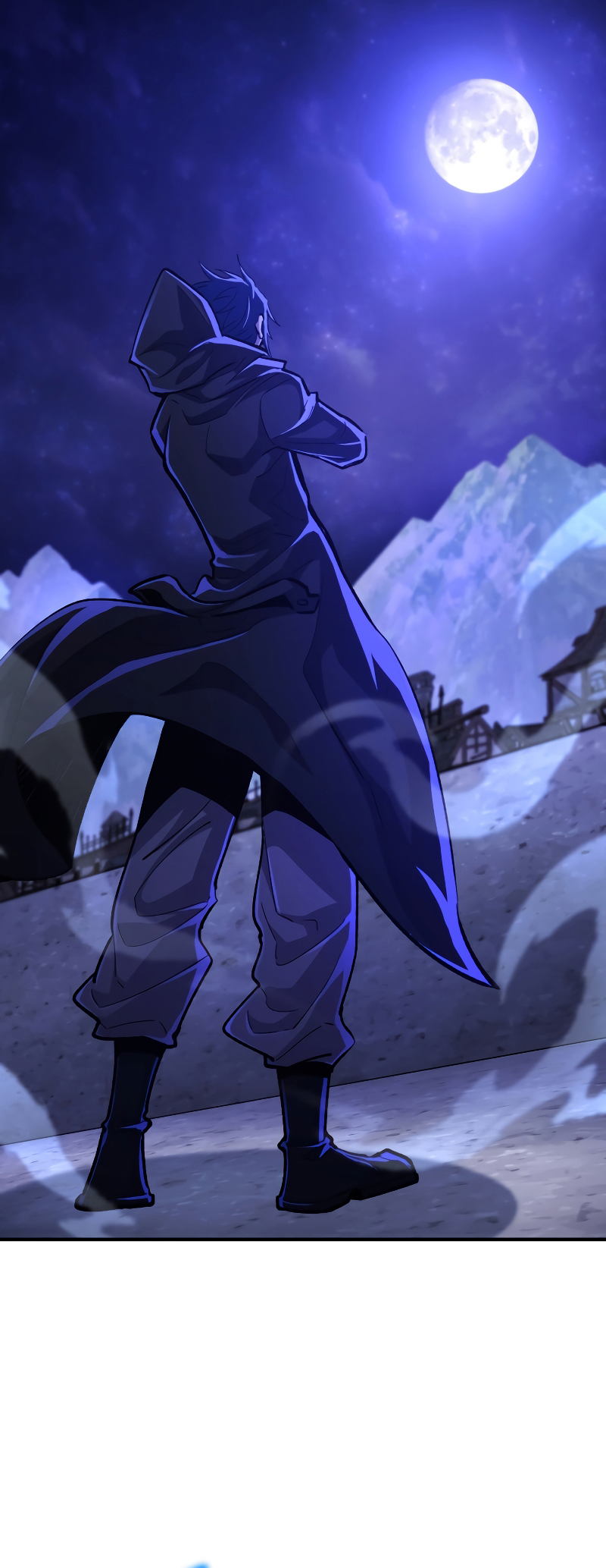 Read The Art of Reincarnation IT Manga Online