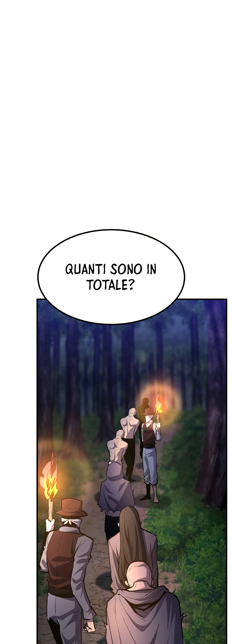 Read The Art of Reincarnation IT Manga Online