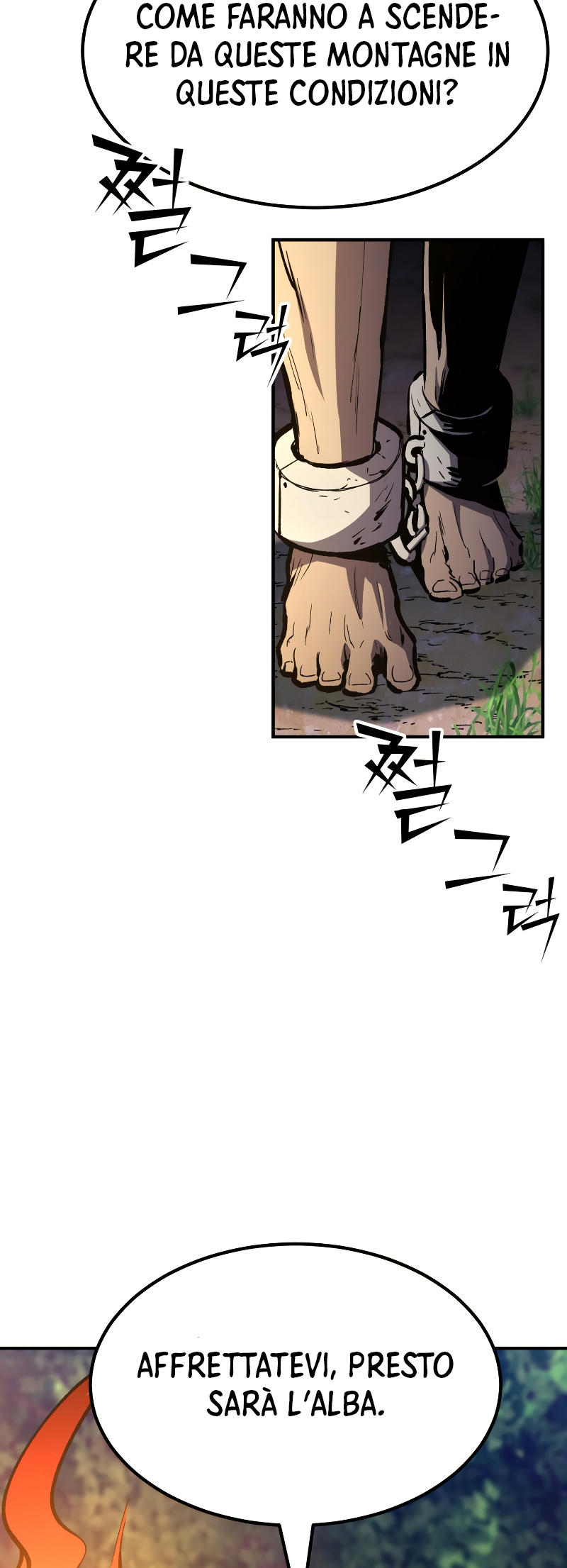 Read The Art of Reincarnation IT Manga Online