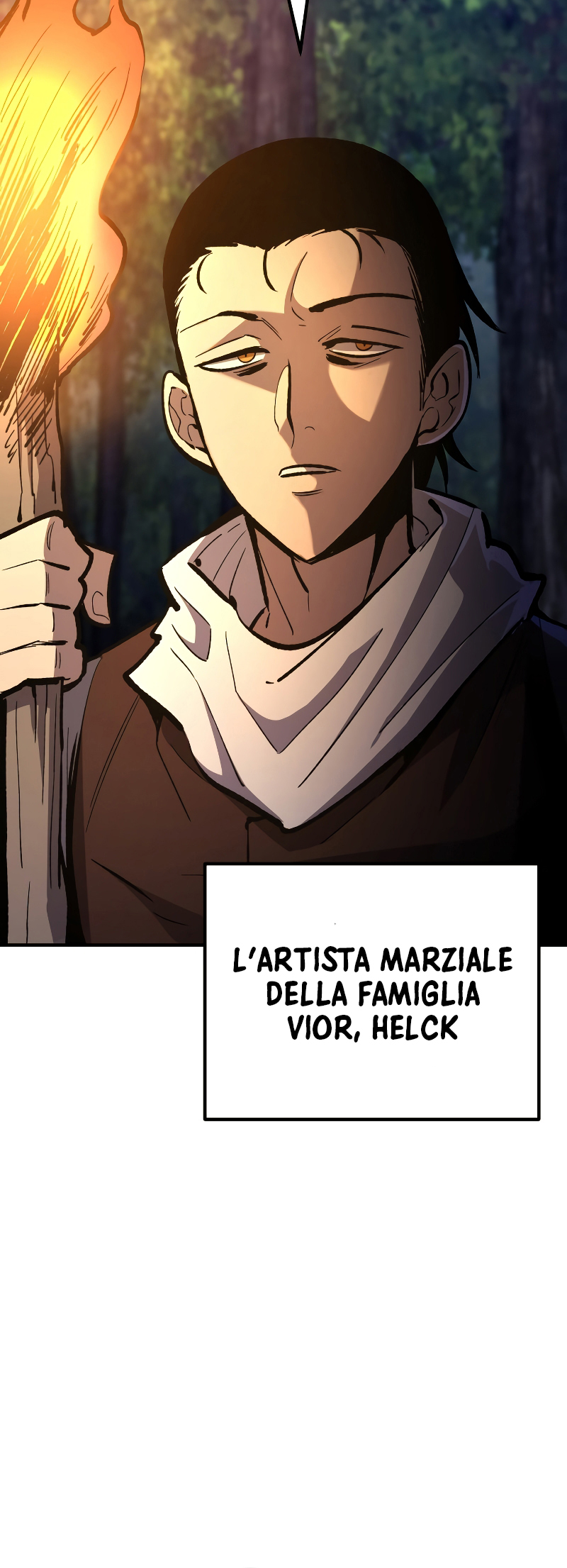 Read The Art of Reincarnation IT Manga Online