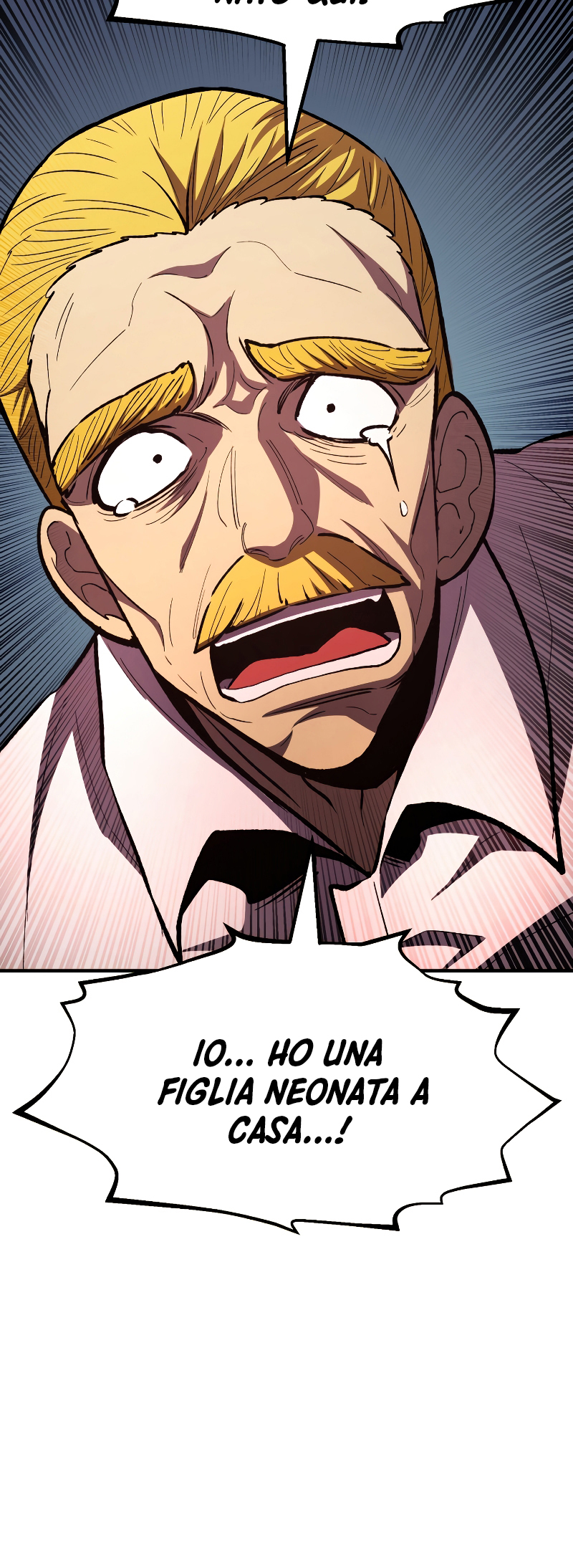 Read The Art of Reincarnation IT Manga Online