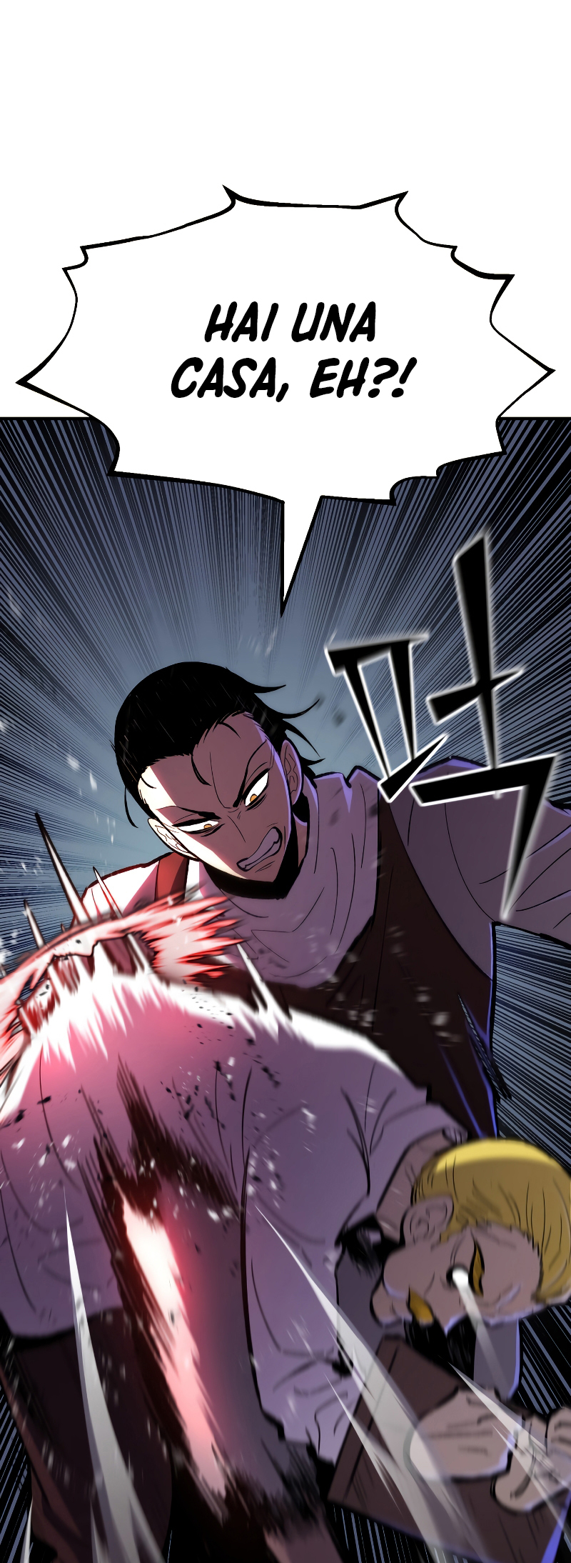 Read The Art of Reincarnation IT Manga Online