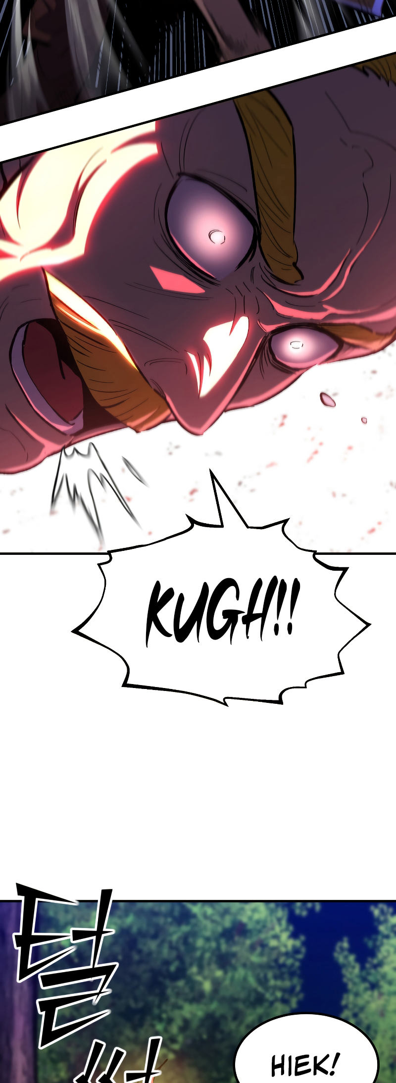 Read The Art of Reincarnation IT Manga Online