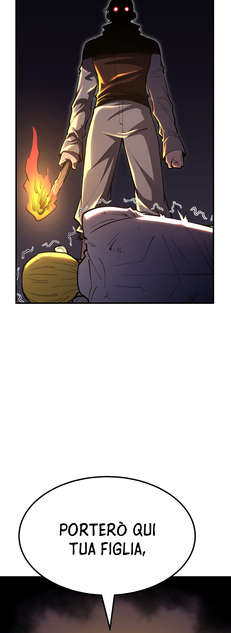 Read The Art of Reincarnation IT Manga Online