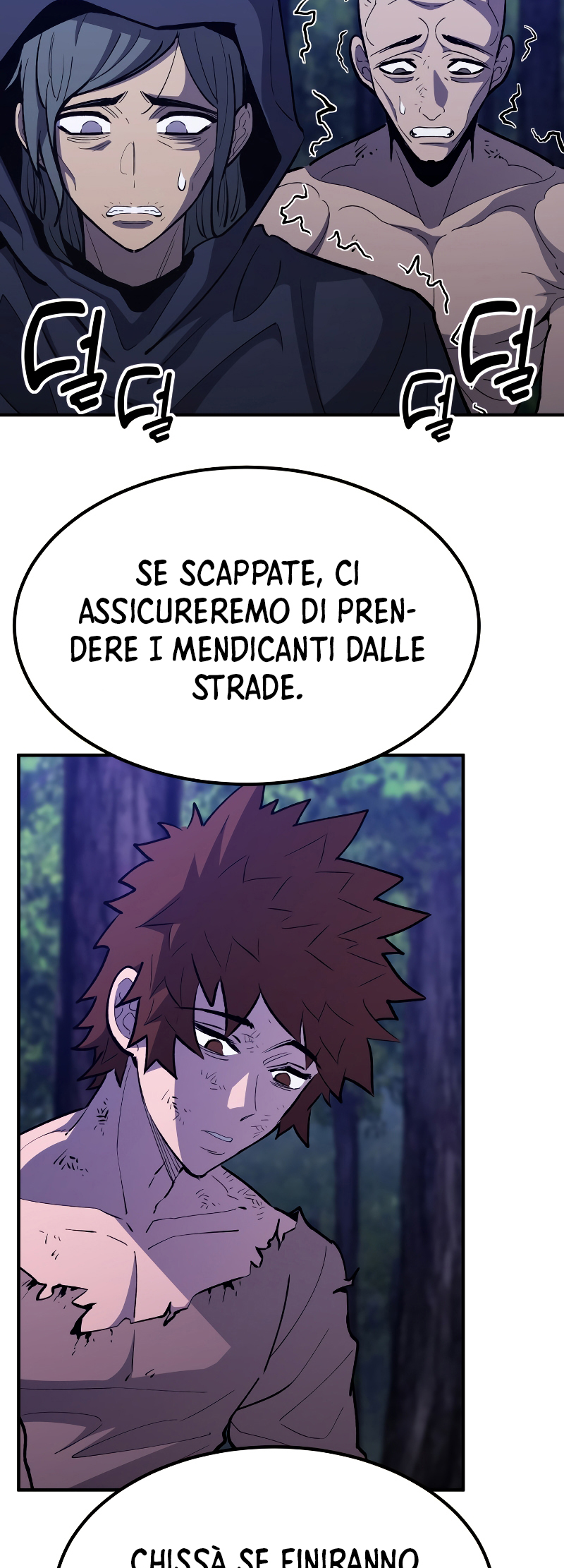 Read The Art of Reincarnation IT Manga Online