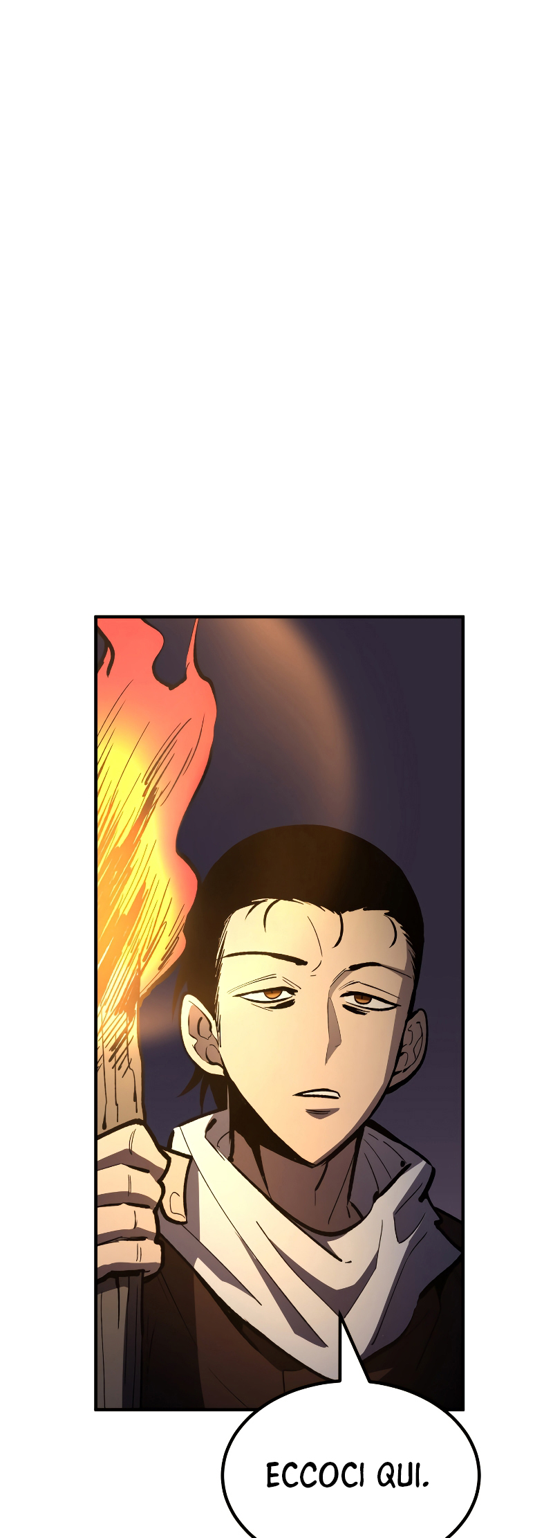 Read The Art of Reincarnation IT Manga Online