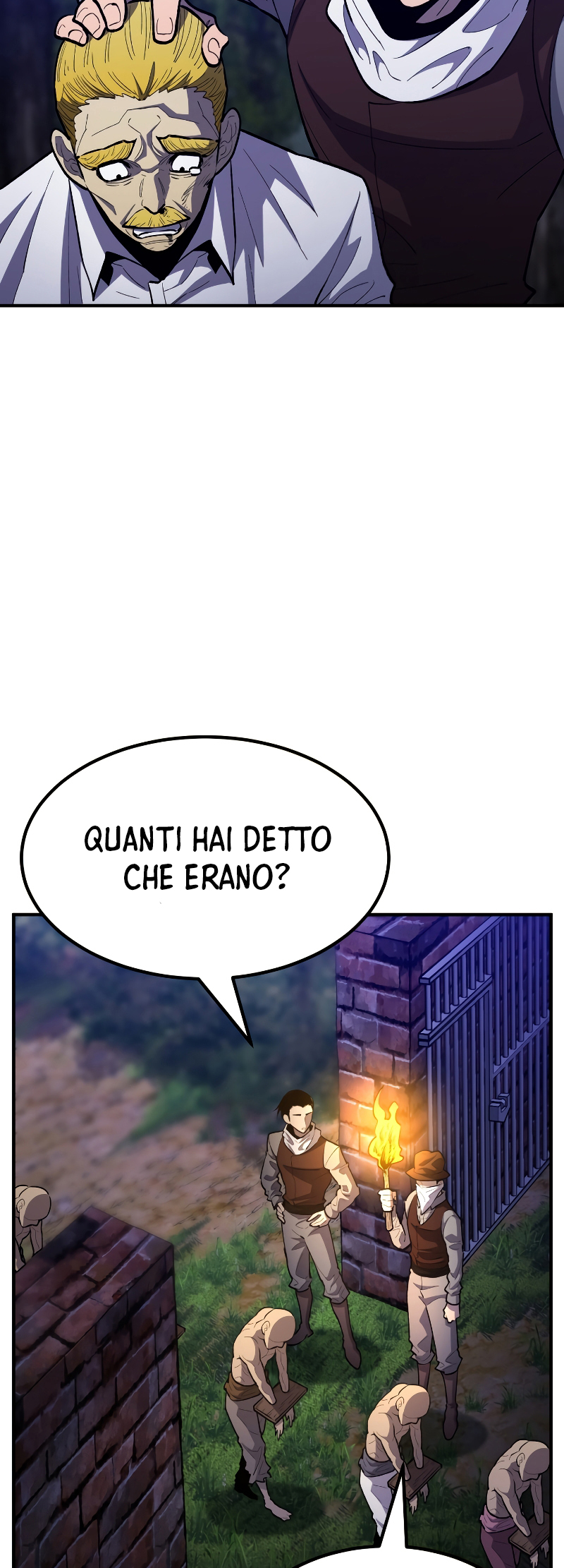 Read The Art of Reincarnation IT Manga Online
