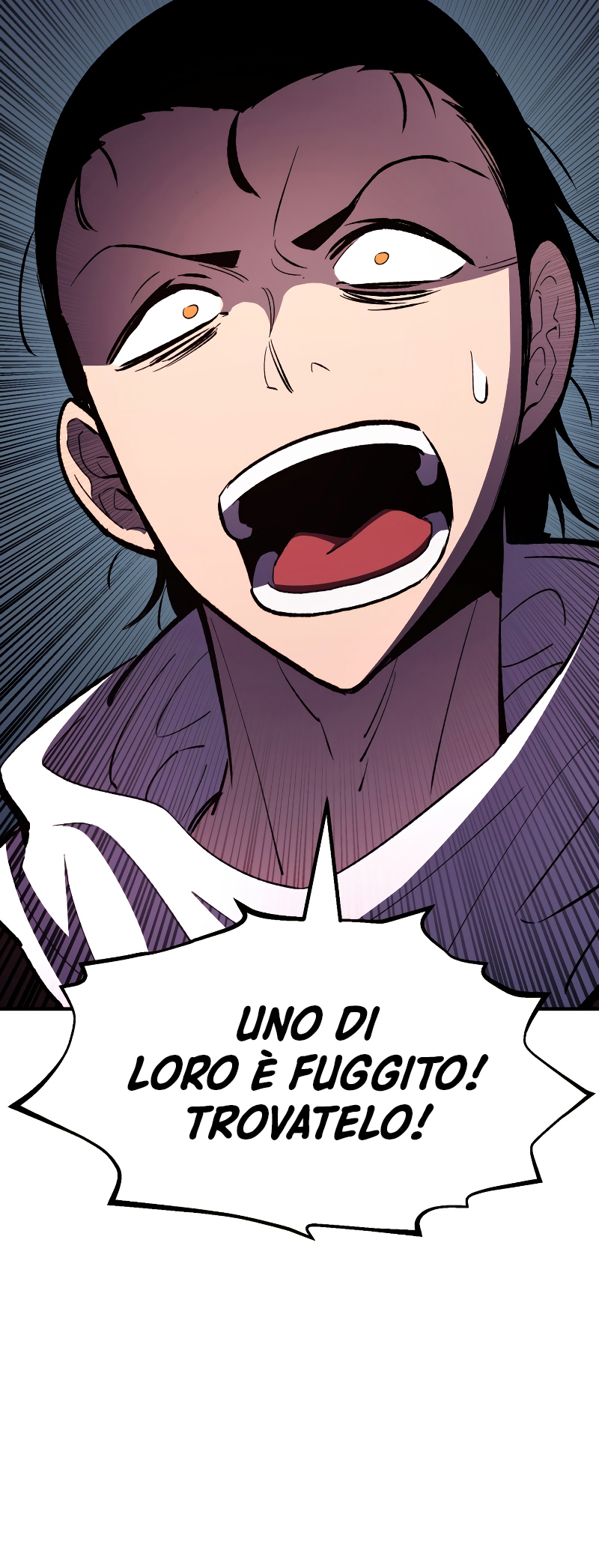 Read The Art of Reincarnation IT Manga Online