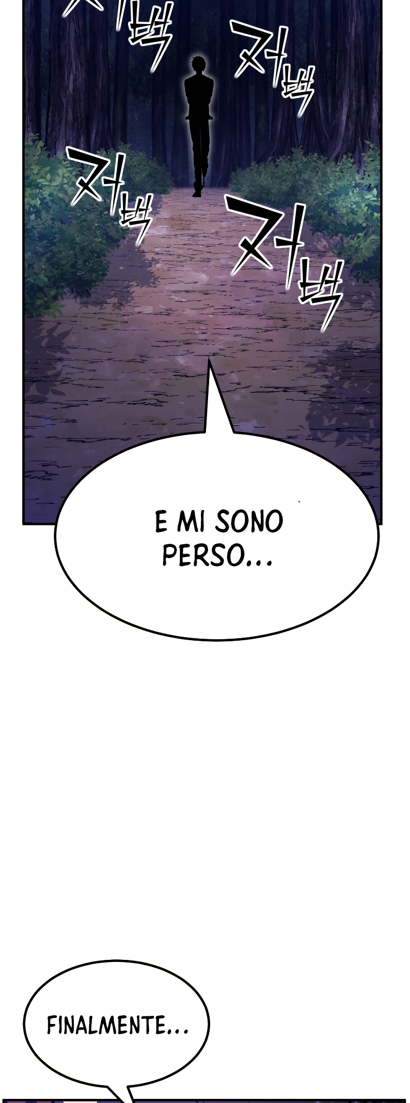 Read The Art of Reincarnation IT Manga Online